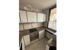Etagenwohnung Ingolstadt Friedrichshofen-Hollerstauden - 1 Zimmer, 38 m&sup2;, 610&euro; | Angebot:26630191