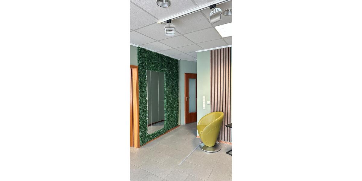 Gewerbeobjekt Übach-Palenberg Palenberg - 350&euro; | Angebot:26035328