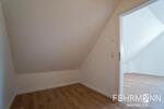 Dachgeschoßwohnung Emsbüren - 3 Zimmer, 129 m&sup2;, 980&euro; | Angebot:26335714
