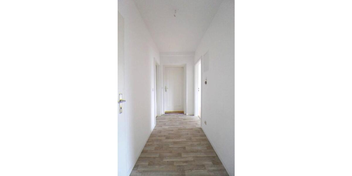 Etagenwohnung Penig - 2 Zimmer, 45 m&sup2;, 225&euro; | Angebot:20386025