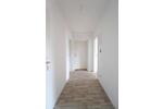 Etagenwohnung Penig - 2 Zimmer, 45 m&sup2;, 225&euro; | Angebot:20386025