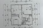 Doppelhaushälfte Leiblfing - 4 Zimmer, 128 m&sup2;, 1.500&euro; | Angebot:26519936