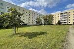 Etagenwohnung Elsterwerda - 3 Zimmer, 63 m&sup2;, 340&euro; | Angebot:26674012