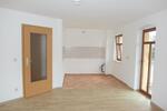 Etagenwohnung Freital - 2 Zimmer, 45 m&sup2;, 495&euro; | Angebot:26612524