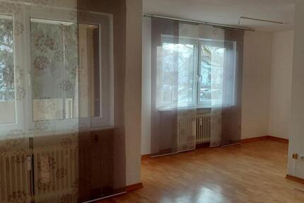 Charmante 2–Zimmer-Wohnung im Herzen von Stein 2 zimmer