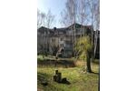 Etagenwohnung Blankenburg (Harz) Derenburg - 3 Zimmer, 90 m&sup2;, 810&euro; | Angebot:26691763