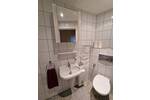 Etagenwohnung Mönchengladbach Windberg - 4 Zimmer, 124 m&sup2;, 1.200&euro; | Angebot:26744932
