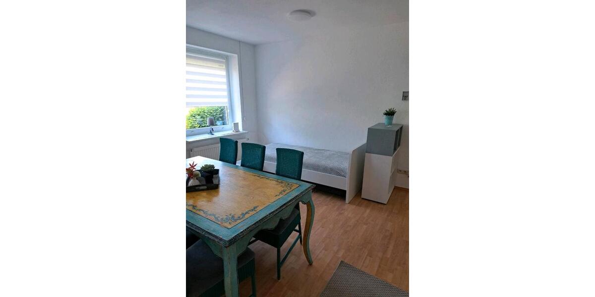 Wohnen auf Zeit Boizenburg/Elbe Elbe - 2 Zimmer, 60 m&sup2;, 20&euro; | Angebot:15889841