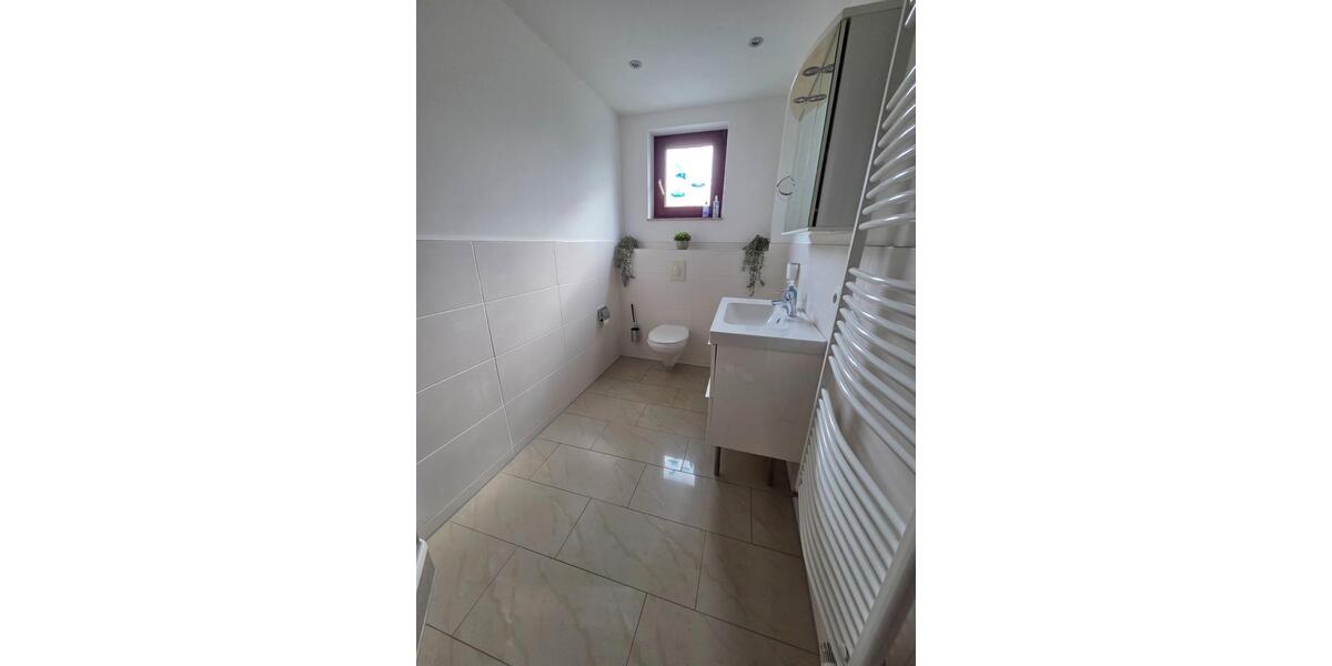Etagenwohnung Hamburg Hamburg-Mitte - 4 Zimmer, 125 m&sup2;, 1.950&euro; | Angebot:26567626