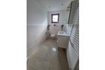 Etagenwohnung Hamburg Hamburg-Mitte - 4 Zimmer, 125 m&sup2;, 1.950&euro; | Angebot:26567626