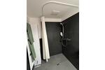 Etagenwohnung Augsburg Lechhausen - 1 Zimmer, 25 m&sup2;, 570&euro; | Angebot:26546321
