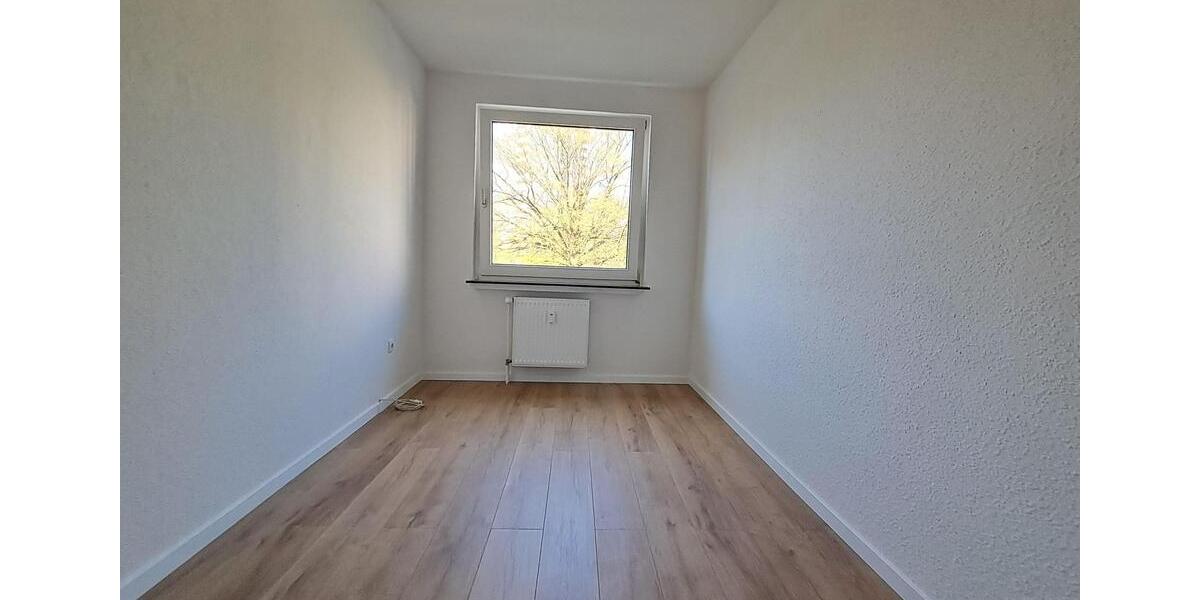 Etagenwohnung Braunschweig Lehndorf-Watenbüttel - 2 Zimmer, 45 m&sup2;, 450&euro; | Angebot:26196674