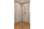 Etagenwohnung Möhnesee - 2 Zimmer, 80 m&sup2;, 960&euro; | Angebot:26671725