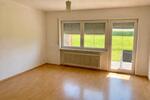 Erdgeschoßwohnung Passau Auerbach - 5 Zimmer, 121 m&sup2;, 940&euro; | Angebot:26422211