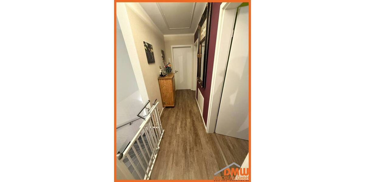 Doppelhaushälfte Grolsheim - 4 Zimmer, 140 m&sup2;, 1.880&euro; | Angebot:26544100