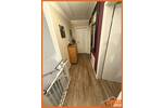Doppelhaushälfte Grolsheim - 4 Zimmer, 140 m&sup2;, 1.880&euro; | Angebot:26544100