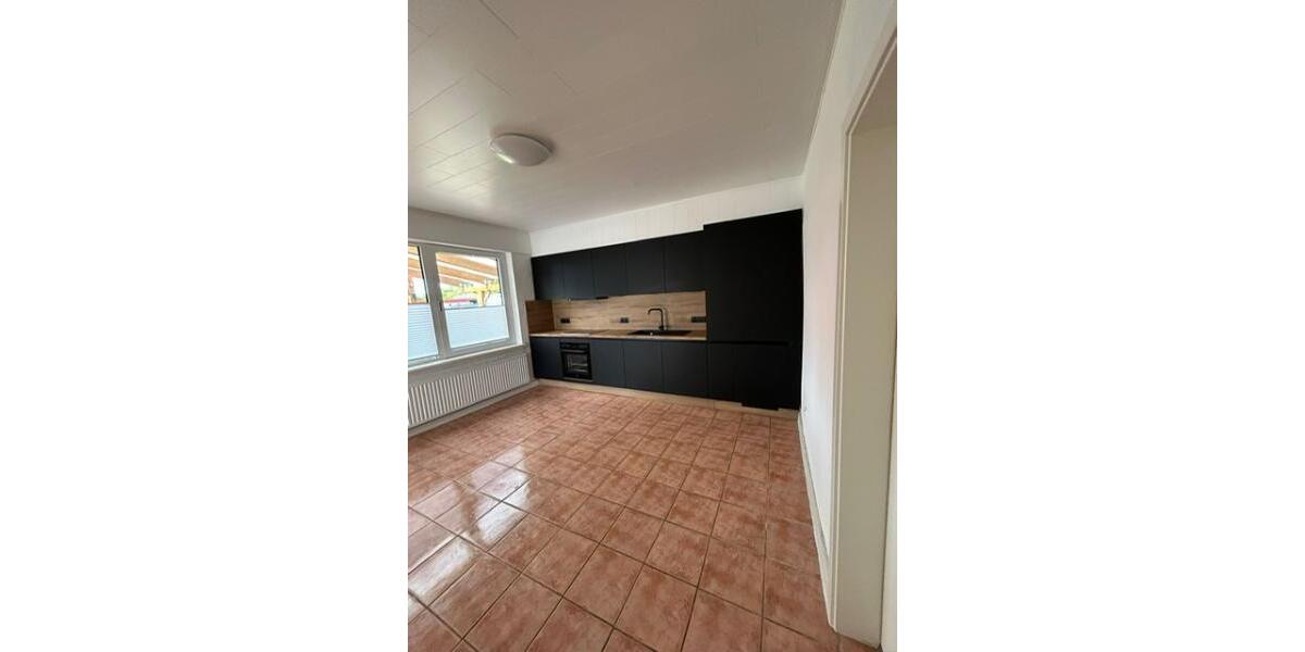 Einfamilienhaus Rhede (Ems) - 6 Zimmer, 120 m&sup2;, 750&euro; | Angebot:26704535