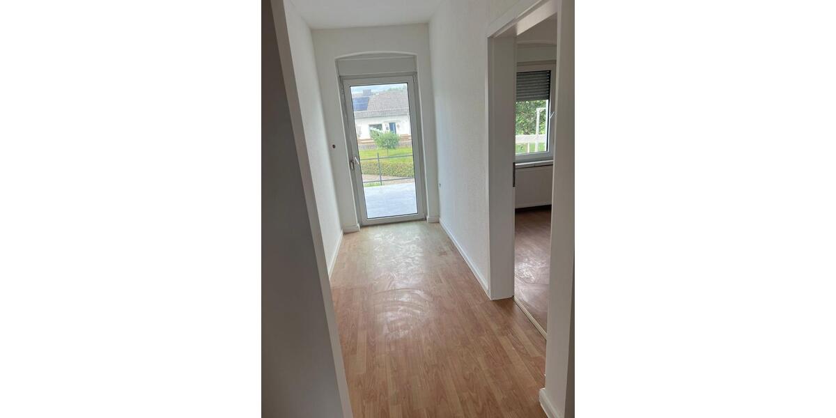 Etagenwohnung Lügde - 3 Zimmer, 83 m&sup2;, 650&euro; | Angebot:21898708