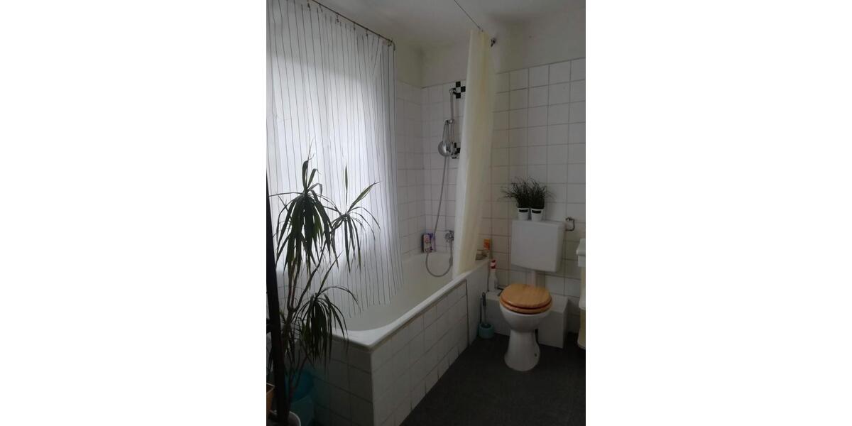 Wohnen auf Zeit Frechen - 1 Zimmer, 14 m&sup2;, 520&euro; | Angebot:26564602