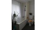 Wohnen auf Zeit Frechen - 1 Zimmer, 14 m&sup2;, 520&euro; | Angebot:26564602