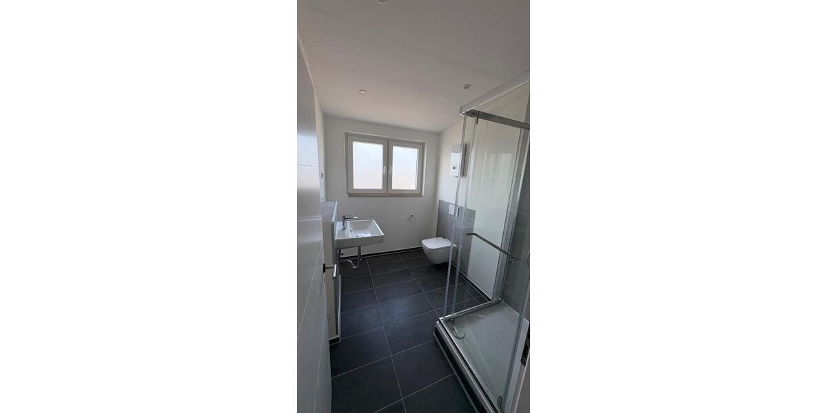 Dachgeschoßwohnung Bergheim Ahe - 3 Zimmer, 91 m&sup2;, 995&euro; | Angebot:26690687