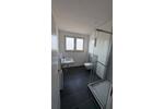Dachgeschoßwohnung Bergheim Ahe - 3 Zimmer, 91 m&sup2;, 995&euro; | Angebot:26690687