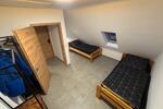 Dachgeschoßwohnung Eschweiler - 2 Zimmer, 45 m&sup2;, 1.300&euro; | Angebot:26447976