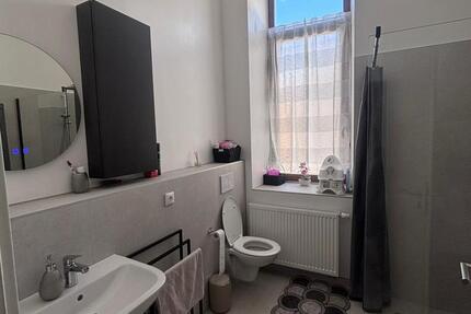 Wohnung Maßbach - 4 Zimmer, 135 m&sup2;, 1.150&euro; | Angebot:22192755