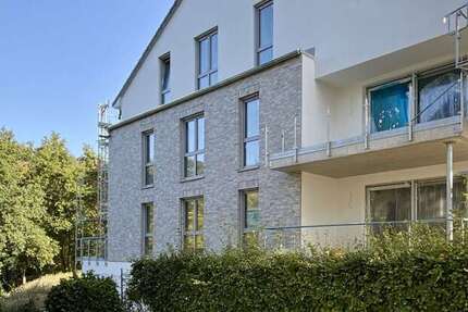 Wohnung zum Mieten in Haan 1.190 € 80.1 m² 3 zimmer