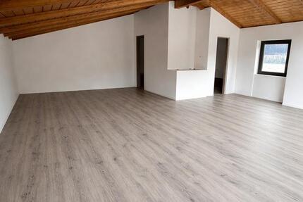 Wohnung Michelbach an der Bilz - 1 Zimmer, 44 m&sup2;, 600&euro; | Angebot:26024486