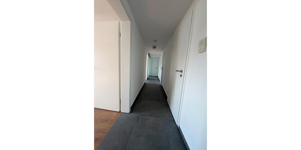 Dachgeschoßwohnung Töging am Inn - 3 Zimmer, 78 m&sup2;, 670&euro; | Angebot:26619202