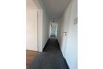 Dachgeschoßwohnung Töging am Inn - 3 Zimmer, 78 m&sup2;, 780&euro; | Angebot:26619202