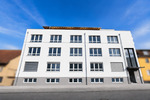 Etagenwohnung Tuttlingen - 2 Zimmer, 32 m&sup2;, 440&euro; | Angebot:26568776
