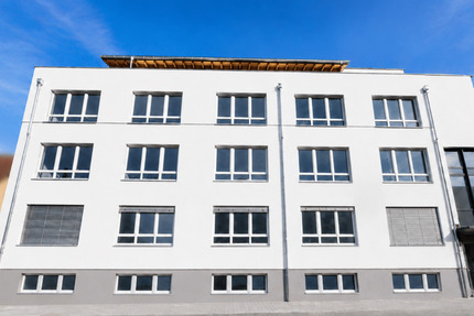 Wohnung Tuttlingen - 2 Zimmer, 32 m&sup2;, 440&euro; | Angebot:26568776