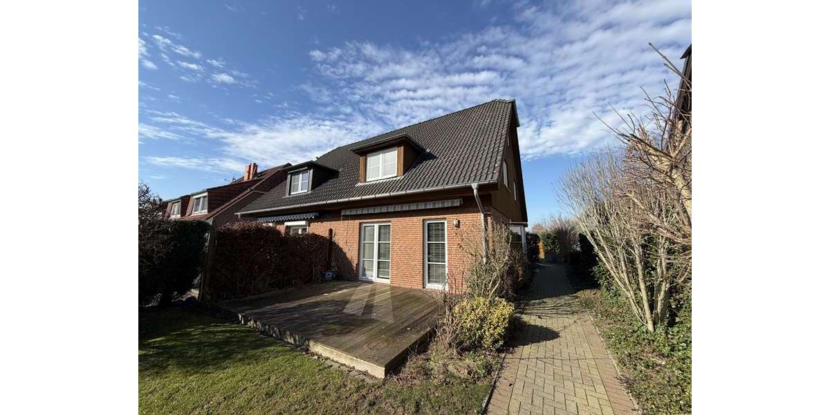 Einfamilienhaus Appen-Etz Etz - 4 Zimmer, 114 m&sup2;, 1.700&euro; | Angebot:25151915