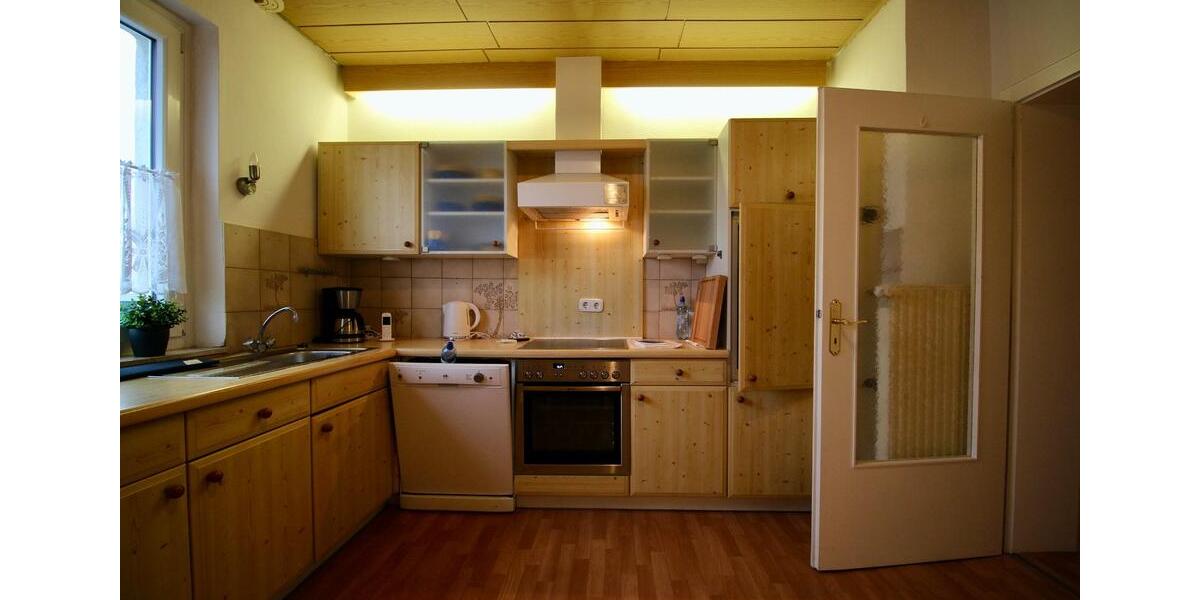 Wohnen auf Zeit Schweinfurt Gartenstadt - 1 Zimmer, 22 m&sup2;, 500&euro; | Angebot:25049928