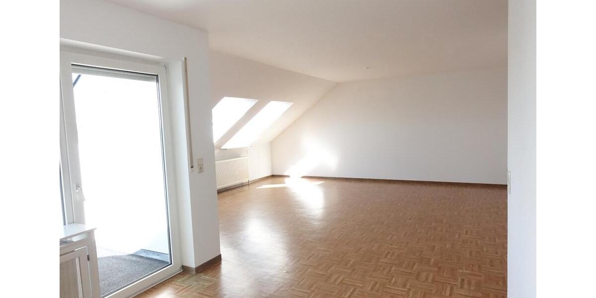 Etagenwohnung Bad Bocklet - 2 Zimmer, 69 m&sup2;, 610&euro; | Angebot:26178827