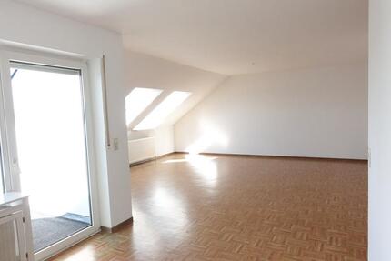 Wohnung Bad Bocklet - 2 Zimmer, 69 m&sup2;, 610&euro; | Angebot:26178827