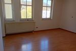 Etagenwohnung Meiningen - 1 Zimmer, 35 m&sup2;, 300&euro; | Angebot:26663870