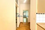 Dachgeschoßwohnung Schwerin - 2 Zimmer, 60 m&sup2;, 967&euro; | Angebot:26546391