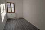 Etagenwohnung Querfurt - 3 Zimmer, 88 m&sup2;, 540&euro; | Angebot:24431003