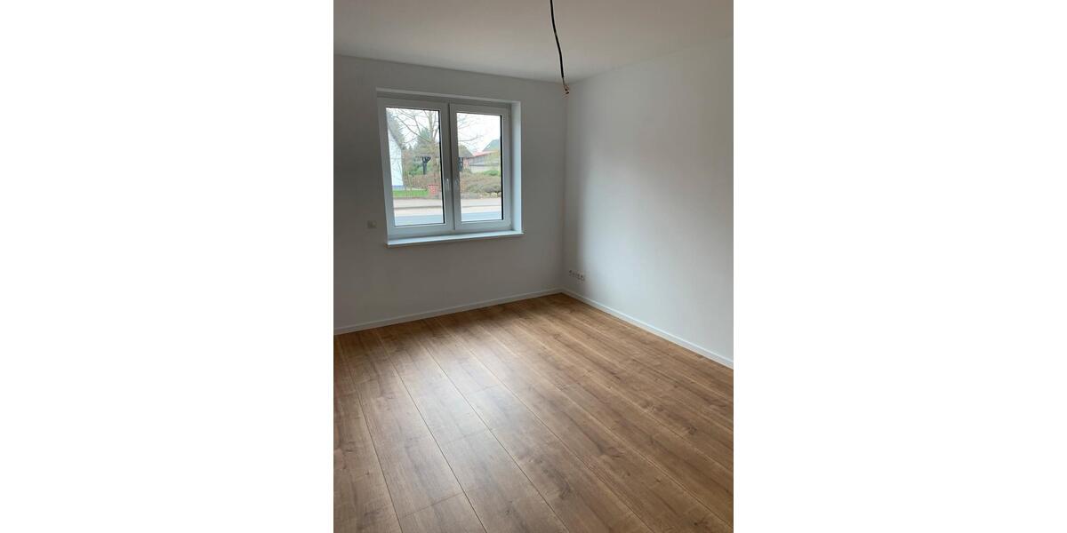 Erdgeschoßwohnung Ottersberg - 3 Zimmer, 84 m&sup2;, 940&euro; | Angebot:25168120