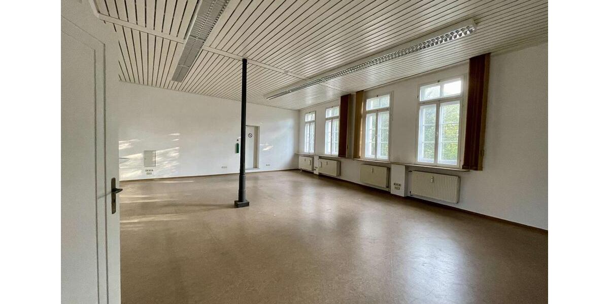 Gewerbeobjekt Coburg - 580&euro; | Angebot:23040485