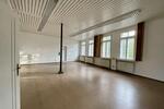 Gewerbeobjekt Coburg - 580&euro; | Angebot:23040485