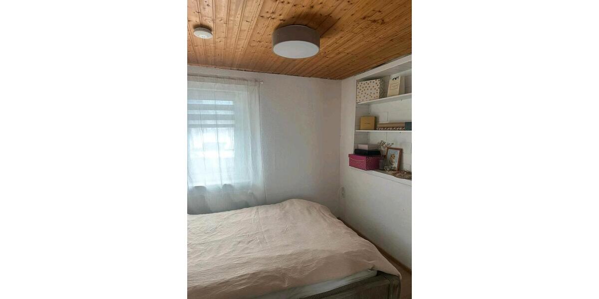 Einfamilienhaus Hadamar - 2 Zimmer, 70 m&sup2;, 700&euro; | Angebot:26698565