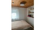 Einfamilienhaus Hadamar - 2 Zimmer, 70 m&sup2;, 700&euro; | Angebot:26698565