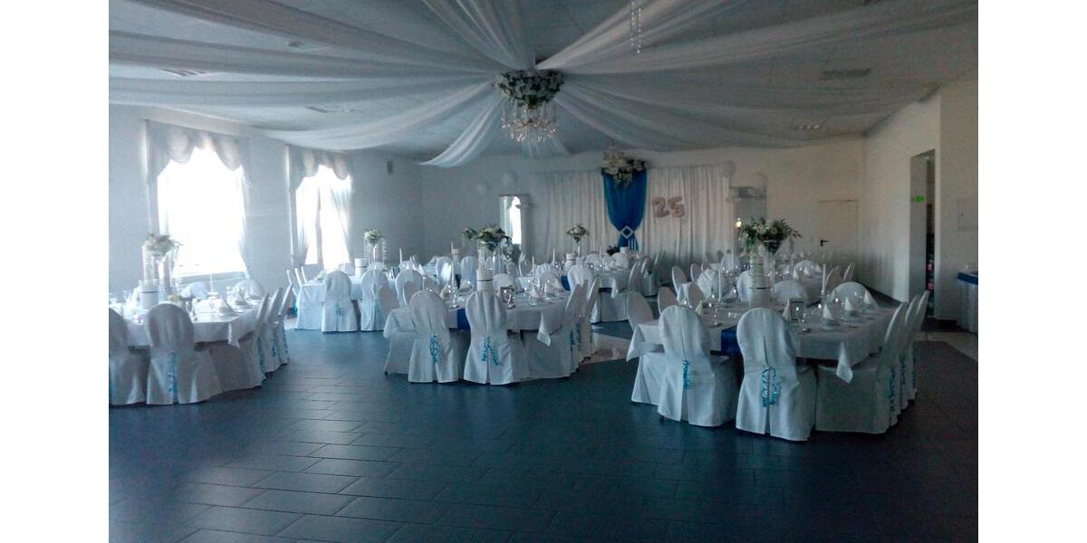 Gewerbeobjekt Wertheim - 300&euro; | Angebot:20717283