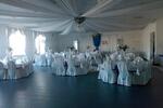 Gewerbeobjekt Wertheim - 300&euro; | Angebot:20717283
