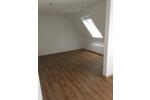 Etagenwohnung Rutesheim - 3.5 Zimmer, 96 m&sup2;, 1.400&euro; | Angebot:26611945