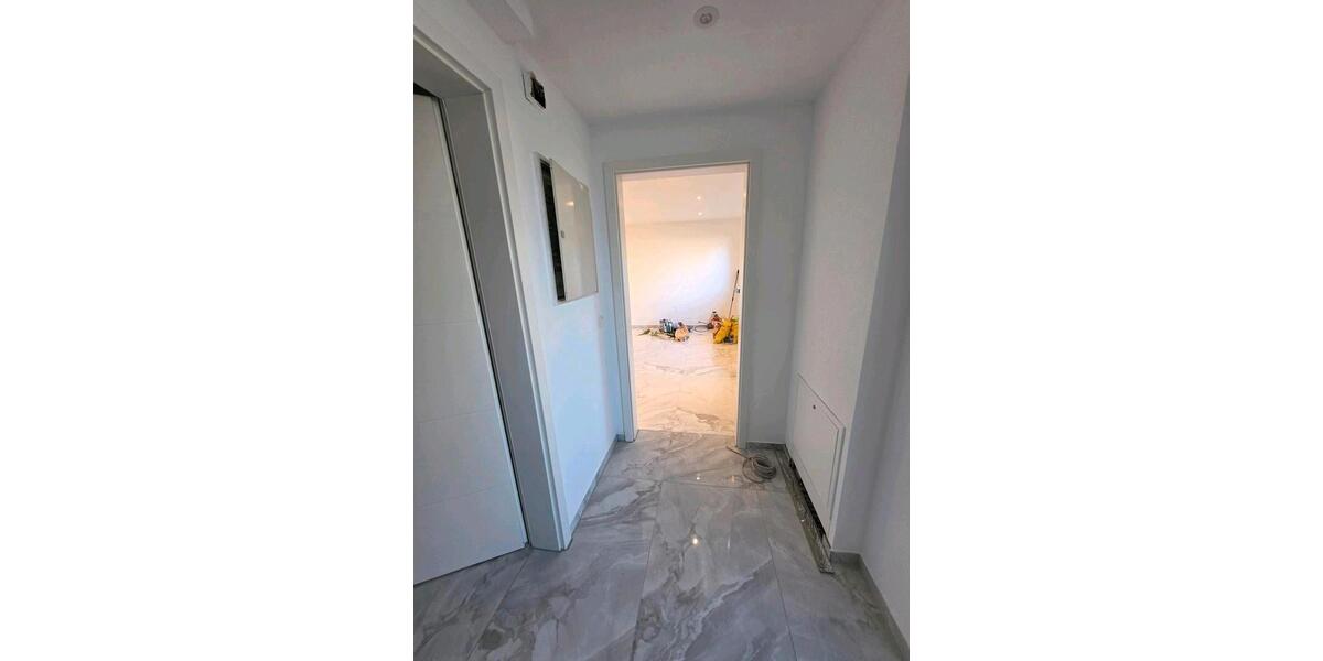 Etagenwohnung Wildberg - 2 Zimmer, 40 m&sup2;, 700&euro; | Angebot:26690174